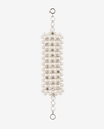 Lolo Bracelet