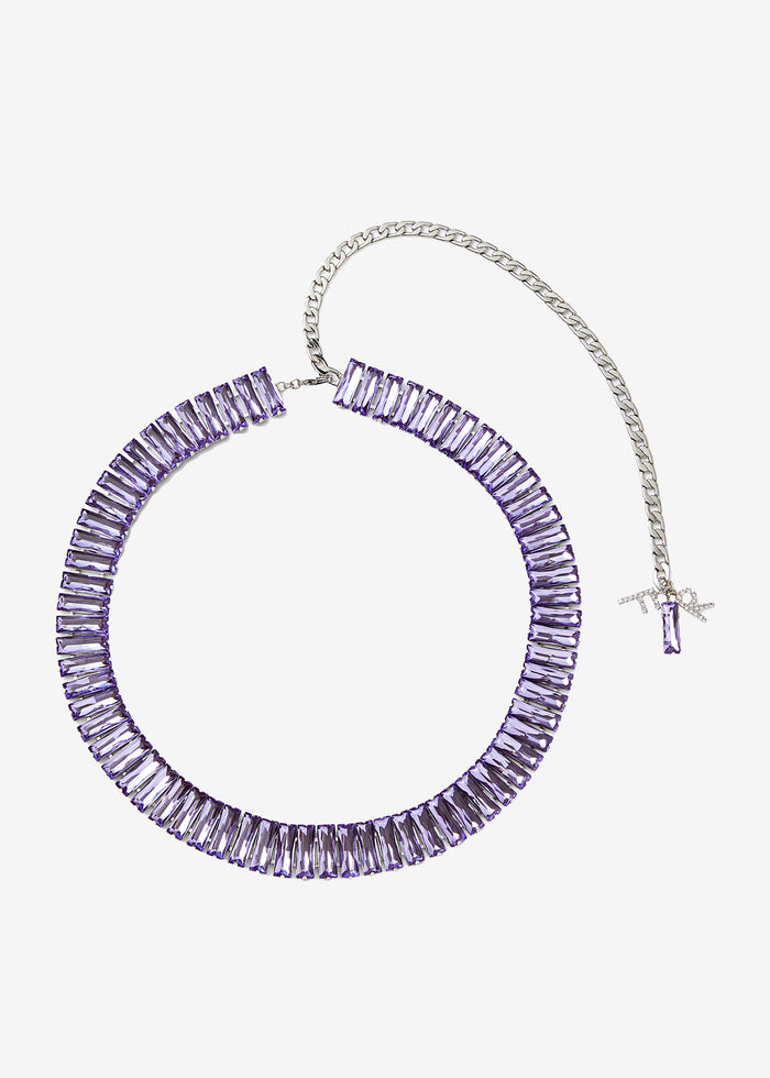 Anya Baguette Belt - Retrofete