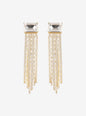 Cyia Earrings