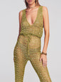 Nirvana Jumpsuit - Retrofete