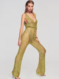 Nirvana Jumpsuit - Retrofete