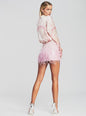 Emmy Silk Shirt - Retrofete