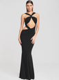 Fletcher Dress - Retrofete