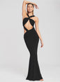 Fletcher Dress - Retrofete