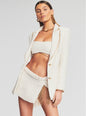 Medina Skirt - Retrofete