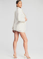 Elfie Blazer