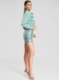 Rissa Jacket - Retrofete