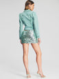 Rissa Jacket - Retrofete