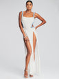 Thessa Dress - Retrofete