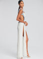 Thessa Dress - Retrofete