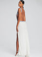 Thessa Dress - Retrofete