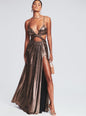 Jett Dress - Retrofete