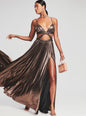 Jett Dress - Retrofete
