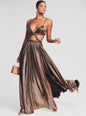 Jett Dress - Retrofete