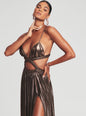 Jett Dress - Retrofete