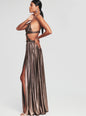 Jett Dress - Retrofete