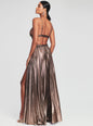 Jett Dress - Retrofete