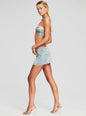 Ambrose Skirt - Retrofete