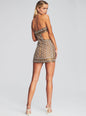 Norma Dress
