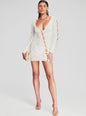 Peyton Dress - Retrofete