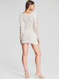 Peyton Dress - Retrofete