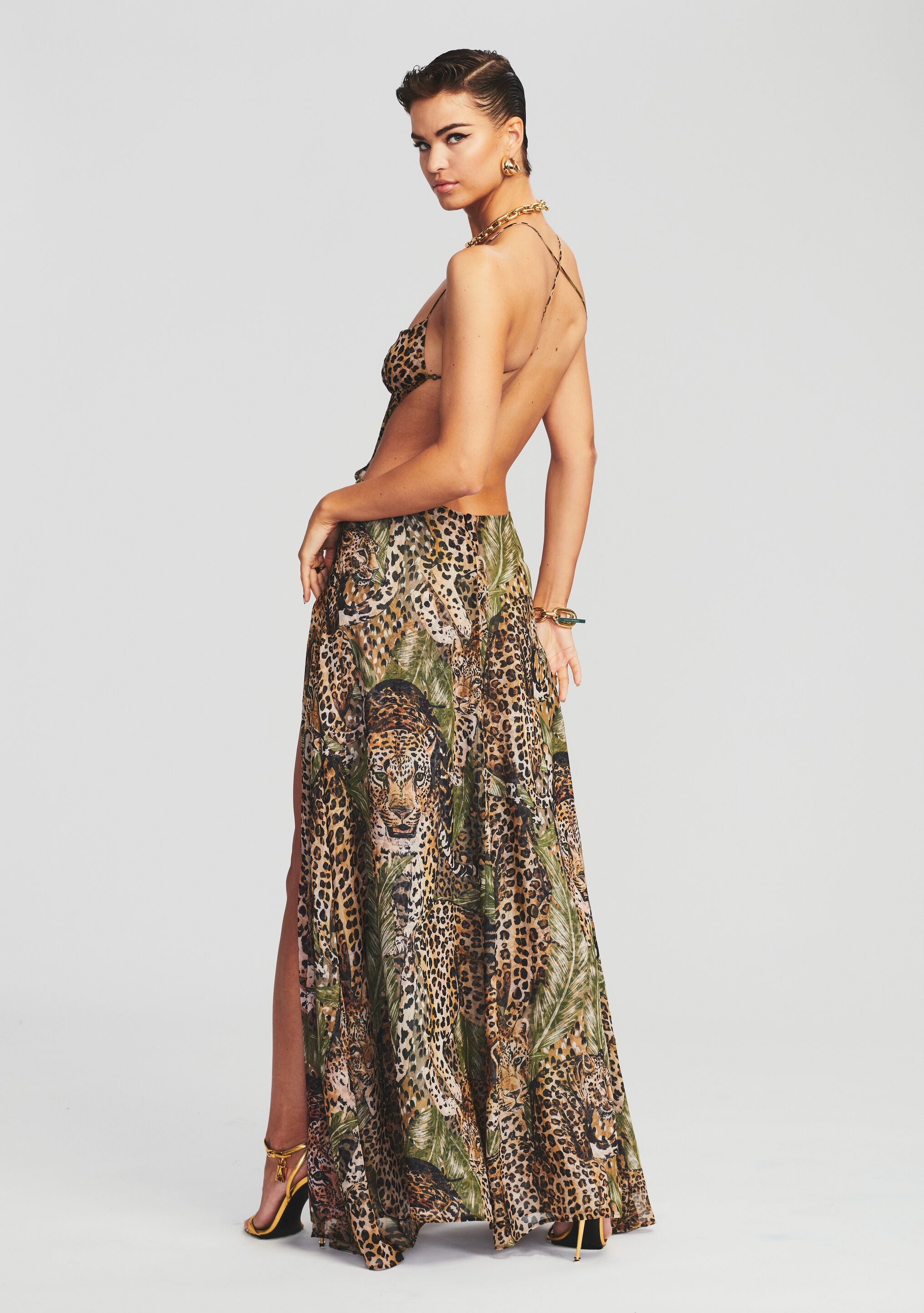 Ecommerce_Crop-