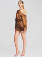 Elio Dress