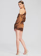 Elio Dress