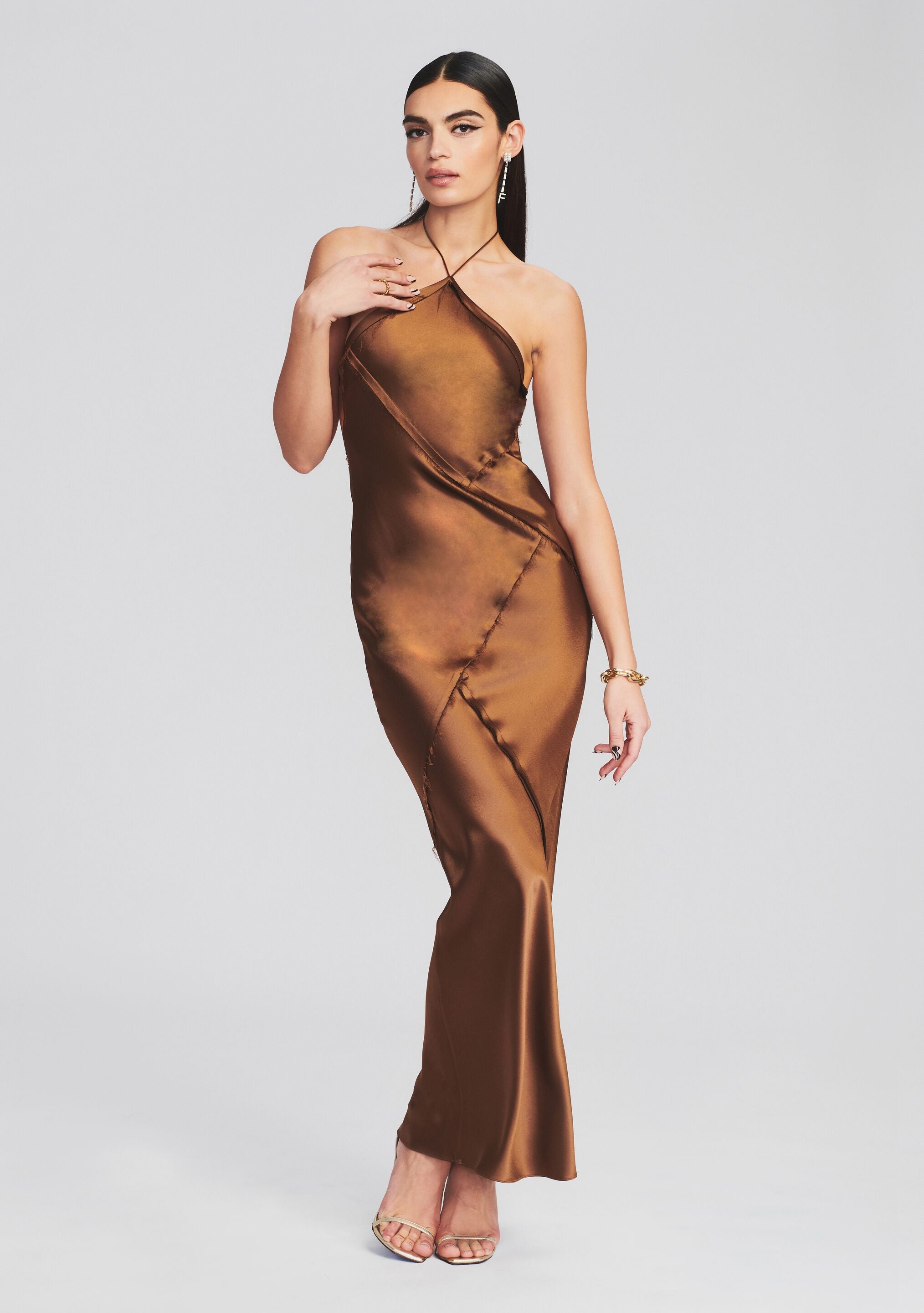 Retrofete sales tasha dress