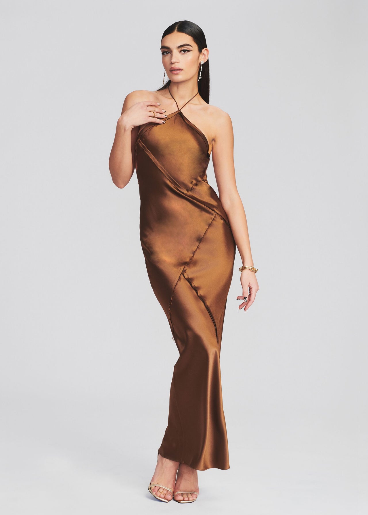 Sylvia Dress – Retrofete Sylvia Dress – Retrofete