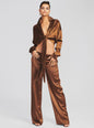 Eliza Pant - Retrofete