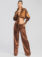 Eliza Pant - Retrofete