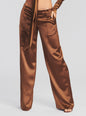 Eliza Pant - Retrofete