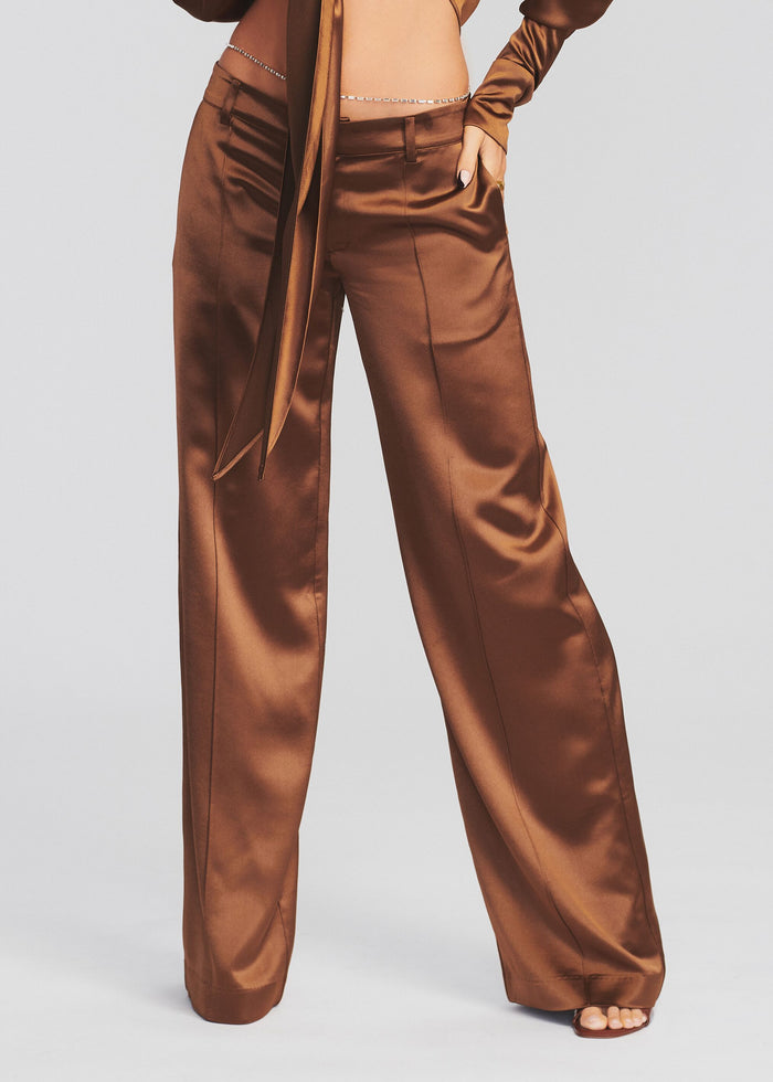 Eliza Pant - Retrofete