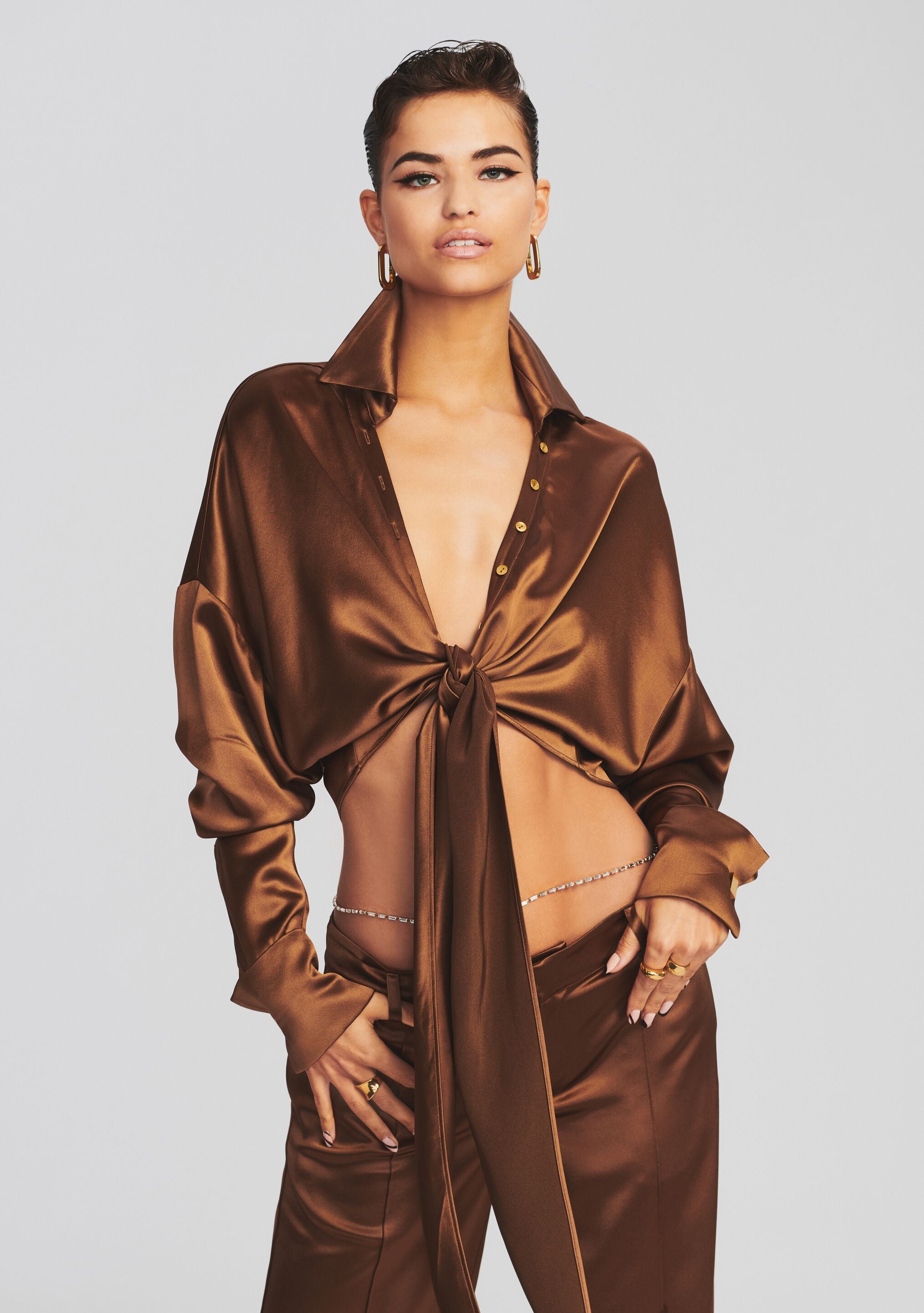 Parker laurel sale dress