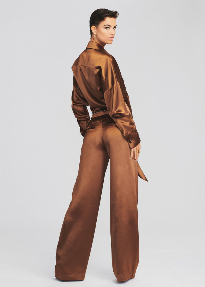 Eliza Pant - Retrofete