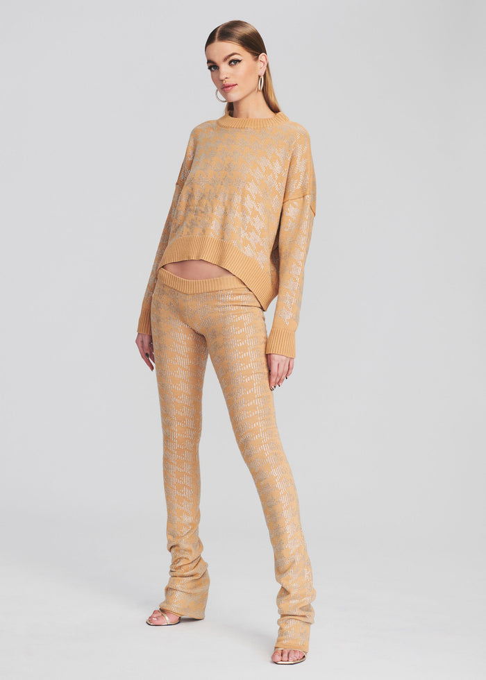 Mal Sweater