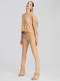 Desiree Pant