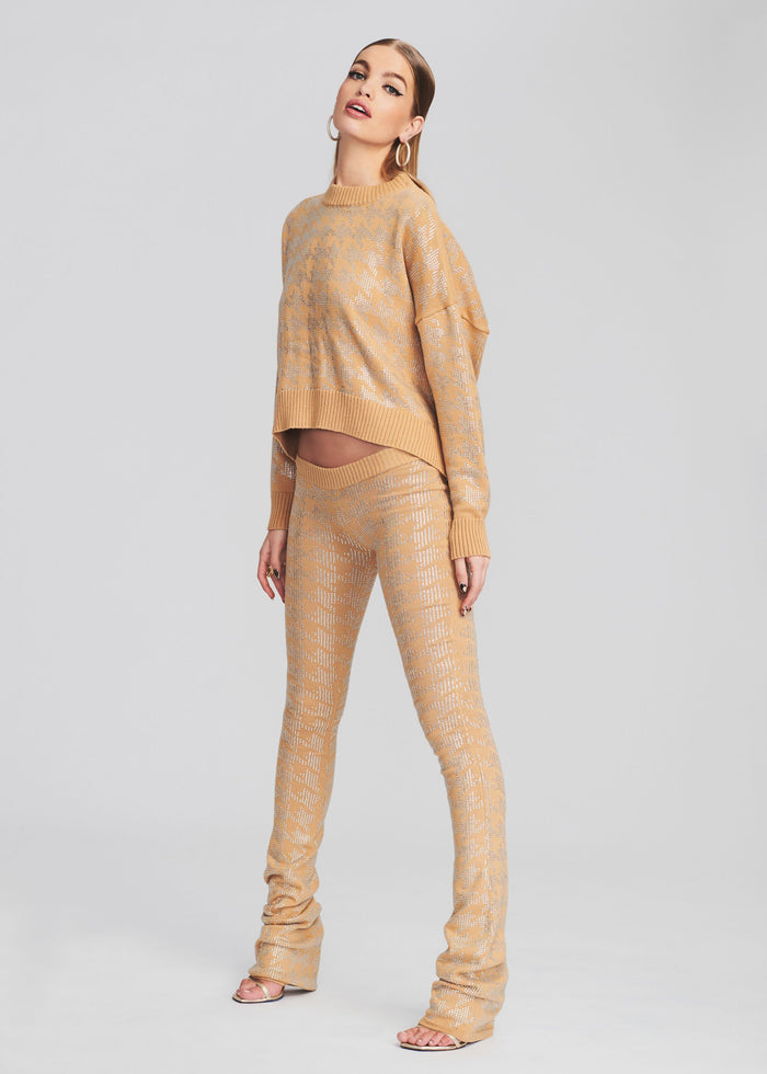 Desiree Pant
