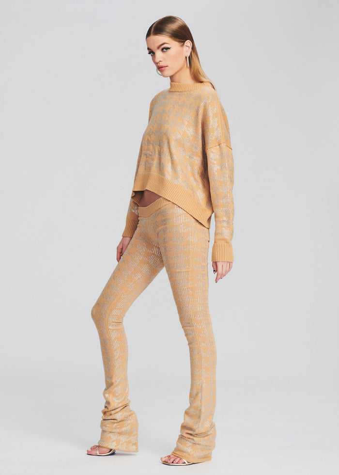 Mal Sweater