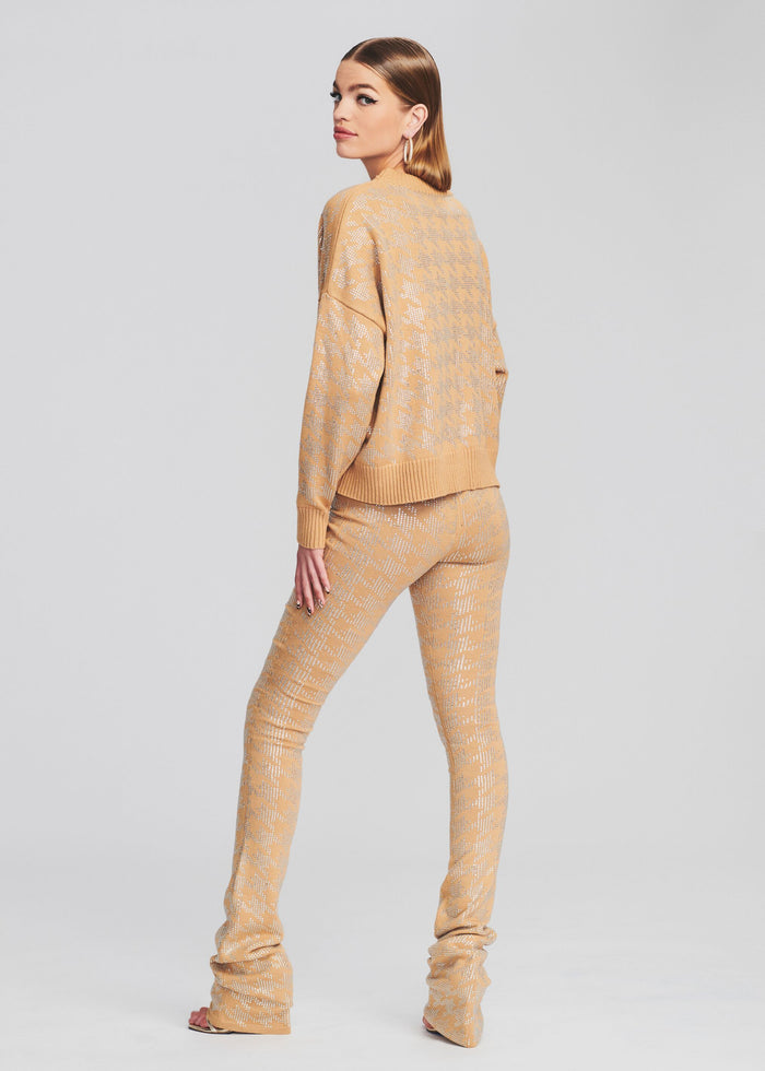 Desiree Pant