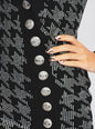 Mimi Rib Knit Dress