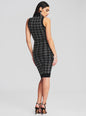 Chrystie Dress