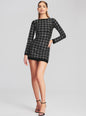 Leanna Dress