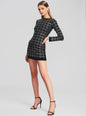 Leanna Dress