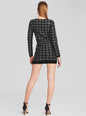 Leanna Dress