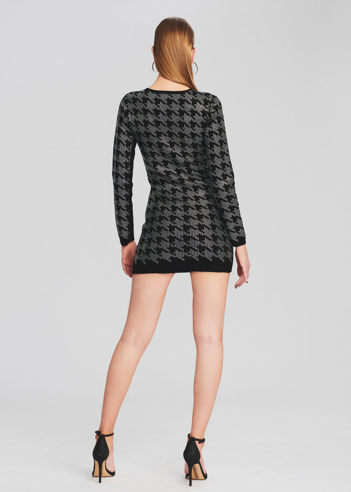 Leanna Dress