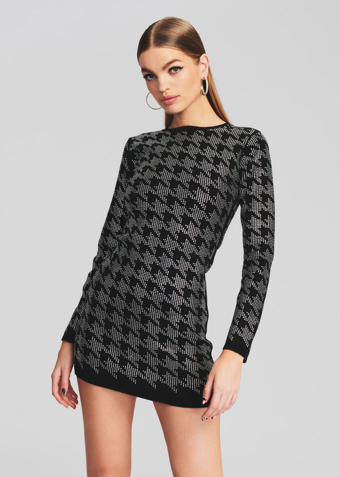 Leanna Dress