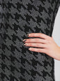 Leanna Dress