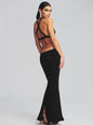 Adriana Dress - Retrofete